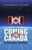 Coming to Canada