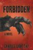Forbidden