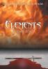 Elements