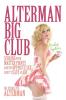 Alterman Big Club