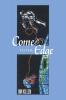 Come to the Edge