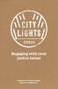 City Lights Stories