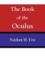 The Book of the Oculus