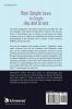 Nine Simple Laws to Create Joy and Grace