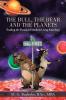 The Bull the Bear and the Planets