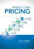 World Class Pricing