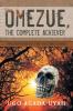 Omezue the Complete Achiever