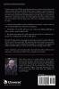 Crimes Confessions and Convictions