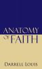 Anatomy of Faith