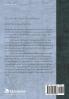 Letters from America