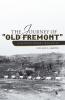 The Journey of Old Fremont a Revolutionary War Rifle
