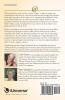 Acrophonology