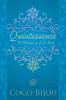 Quintessence