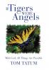 If Tigers Were Angels