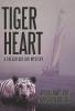 Tiger Heart