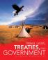Tribal Laws Treaties and Government