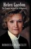 Helen Gordon