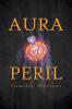 Aura of Peril