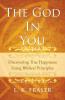 The God in You