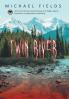 Twin River