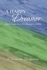 A Happy Dreamer