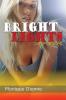 Bright Lights and Promises