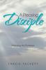 A Pleasing Disciple