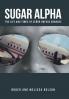 Sugar Alpha