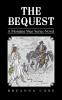 The Bequest