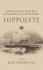Hippolyte