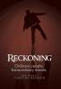 Reckoning