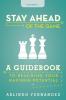 Stay Ahead of the Game