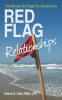 Red Flag Relationships