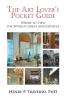 The Art Lover's Pocket Guide