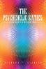 The Psychedelic Sixties