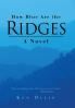 How Blue Are the Ridges