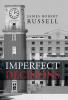Imperfect Decisions