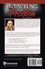 Preaching with a Problem