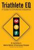Triathlete Eq