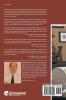 Teaching Learning