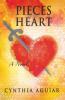 Pieces of the Heart