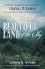Beautiful Land of the Sky
