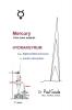 Mercury Ultra Trace Analysis