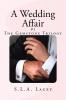 A Wedding Affair