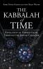 The Kabbalah of Time