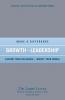 Make a Difference Growth in Leadership