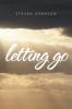 Letting Go