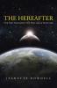 The Hereafter