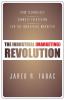 The Industrial (Marketing) Revolution