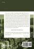 The Schraft Street Historical Preservation Society